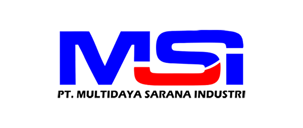 PT Multidaya Sarana Industri