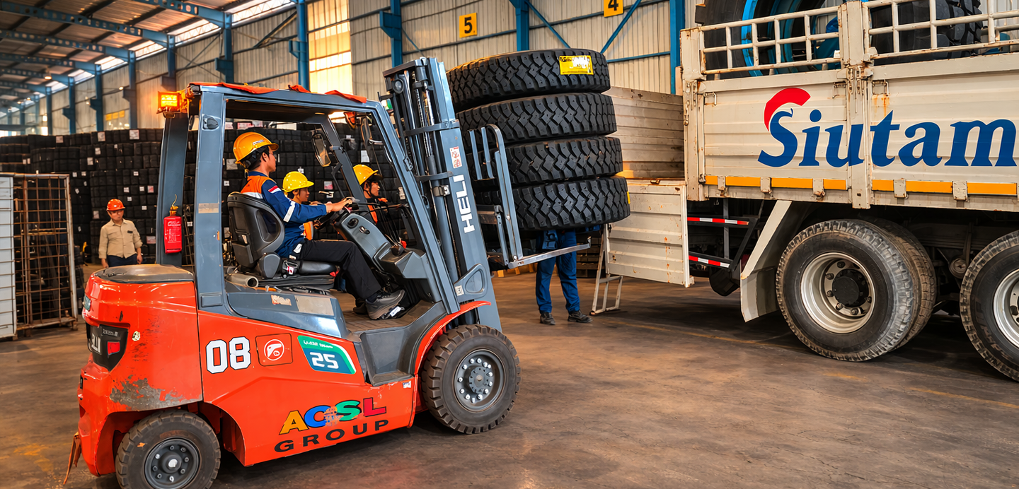 Home Banner Slider TIRE (LTR, TBR, OTR)